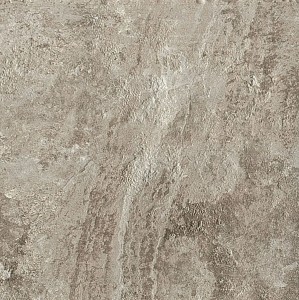 Rex Ceramiche La Roche Di Rex Antricato Ecru 742035 Lappato 80 x 80 cm - hochwertige Feinsteinzeugfliesen