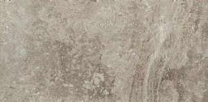 Rex Ceramiche La Roche Di Rex Antricato Ecru 741784 Lappato 60 x 120 cm - Terrassenfliesen aus Feinsteinzeug