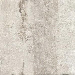 Rex Ceramiche La Roche Di Rex Bordo Dritto Blanc 742710 Lappato 80 x 80 cm - hochwertige keramische Fliesen