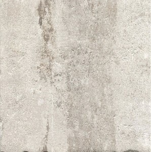 Rex Ceramiche Rex La Roche Di Rex Antricato Blanc 742211 Lappato 60 x 60 cm - Terrassenfliesen aus Gres