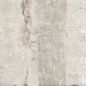 Rex Ceramiche La Roche Di Rex Antricato Blanc742034 Lappato 80 x 80 cm - Bodenfliesen aus Feinsteinzeug
