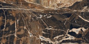 Rex Ceramiche Rex Jaspe Rouge 765785 Poler 60 x 120 cm - Gresfliesen