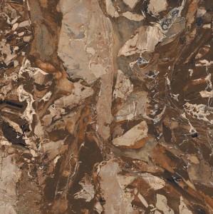 Rex Ceramiche Rex Jaspe Rouge 765764 Poler 120 x 120 cm - Gresfliesen