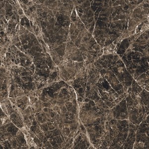 Rex Ceramiche Rex Marron Imperial 765763 Poler 120 x 120 cm - Gresfliesen