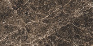Rex Ceramiche Rex Marron Imperial 765725 Poler 120 x 240 cm - Gresfliesen