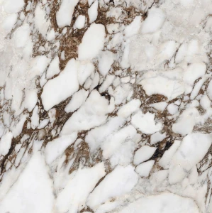Rex Ceramiche Rex Les Bijoux Brèche Capraia 765762 Poler 120 x 120 cm - Gresfliesen