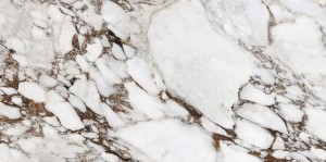 Rex Ceramiche Rex Les Bijoux Brèche Capria 765724 Poler 120 x 240 cm - Gresfliesen