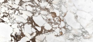 Rex Ceramiche Rex Les Bijoux Brèche Capraia 765699 Poler 120 x 280 cm - Feinsteinzeugfliesen