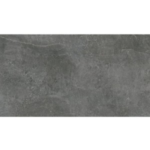 Baldocer Zermatt Titanio 60x120: Rutschfeste Beton-Feinsteinzeug Fliesen