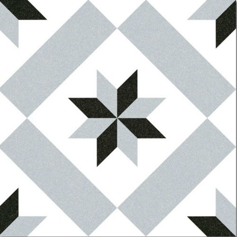 Vives Calvet Gris 20x20 płytki podłogowe 152706