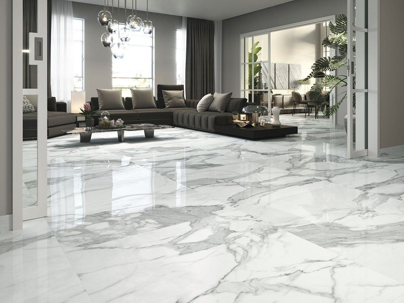 Baldocer Invictus Natural 120x120 płytki marmurowe gresowe 114947