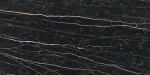 Rex Ceramiche Prexious Rex Thunder Night 756399 Matt 60 x 120 cm - Gresfliesen