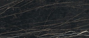 Rex Ceramiche Prexious Rex Thunder Night 757740 Poler 120 x 280 cm - Gresfliesen
