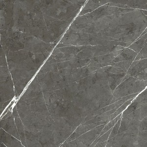 Rex Ceramiche Prexious Rex Charming Amber 756392 Poler 120 x 120 cm - Gresfliesen
