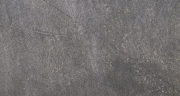 Płytki imitujące naturalny kamień Casalgrande Padana Meteor Grigio 30x60 67284