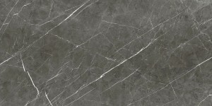 Rex Ceramiche Prexious von Rex Charming Amber 756294 Matt 120 x 240 cm - Feinsteinzeug Fliesen
