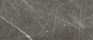 Rex Ceramiche Prexious Rex Charming Amber 757739 Poler 120 x 280 cm - Gresfliesen
