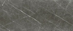 Rex Ceramiche Prexious Rex Charming Amber 757733 Matt 120 x 280 cm - Feinsteinzeugfliesen