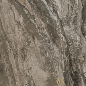 Rex Ceramiche Prexious Rex Dream Arabesque 756385 Matt 120 x 120 cm - Gres-Fliesen