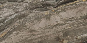 Rex Ceramiche Prexious von Rex Dream Arabesque 756287 Poler 120 x 240 cm - Feinsteinzeugfliesen