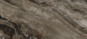 Rex Ceramiche Prexious Rex Dream Arabesque 757738 Poler 120 x 280 cm - Feinsteinzeugfliesen