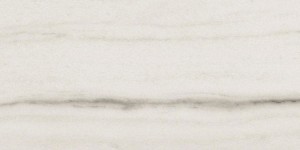 Rex Ceramiche Prexious Rex White Fantasy 755873 Matte 30 x 60 cm - Feinsteinzeugfliesen