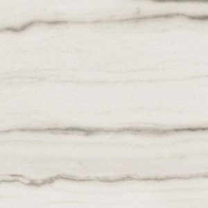 Rex Ceramiche Prexious Rex White Fantasy 755861 Matte 60 x 60 cm - Feinsteinzeug Fliesen
