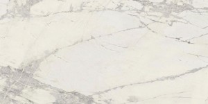 Rex Ceramiche Prexious Rex Mountain Treasure 755875 Matt 30 x 60 cm - Gresfliesen