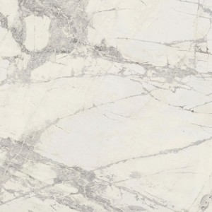Rex Ceramiche Prexious Rex Mountain Treasure 755862 Matte 60 x 60 cm - Feinsteinzeugfliesen