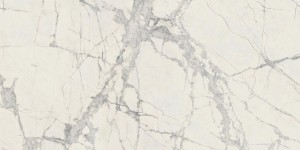 Rex Ceramiche Prexious Rex Mountain Treasure 755834 Mat Matte 60 x 120 cm - Gresfliesen