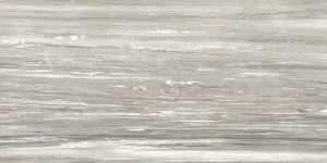 Rex Ceramiche Prexious Rex Pearl Attraction 755878 Matt 30 x 60 cm - Gresfliesen