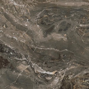 Rex Ceramiche Prexious von Rex Dream Arabesque 755864 Matt 60 x 60 cm - Feinsteinzeugfliesen