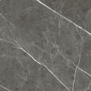 Rex Ceramiche Prexious von Rex Charming Amber 755863 Matt 60 x 60 cm - Feinsteinzeugfliesen