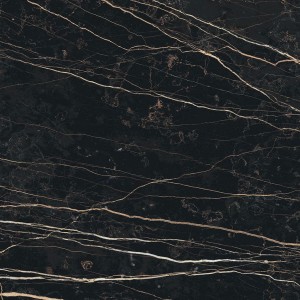 Rex Ceramiche Prexious Rex Thunder Night 755866 Matt 60 x 60 cm - Gresfliesen
