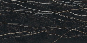 Rex Ceramiche Prexious Rex Thunder Night 755838 Matt 60 x 120 cm - Gresfliesen
