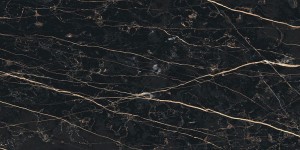Rex Ceramiche Prexious Rex Thunder Night 755882 Poler 30 x 60 cm - Feinsteinzeugfliesen