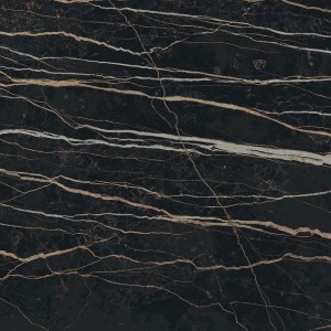 Rex Ceramiche Prexious Rex Thunder Nacht 755872 Poler 60 x 60 cm - Feinsteinzeugfliesen