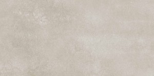 Marazzi Plaster Sand 30x60: Hellgraue Feinsteinzeugfliesen, Natursteinoptik
