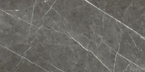 Rex Ceramiche Prexious Rex Charming Amber 755845 Poler 60 x 120 cm - Feinsteinzeugfliesen