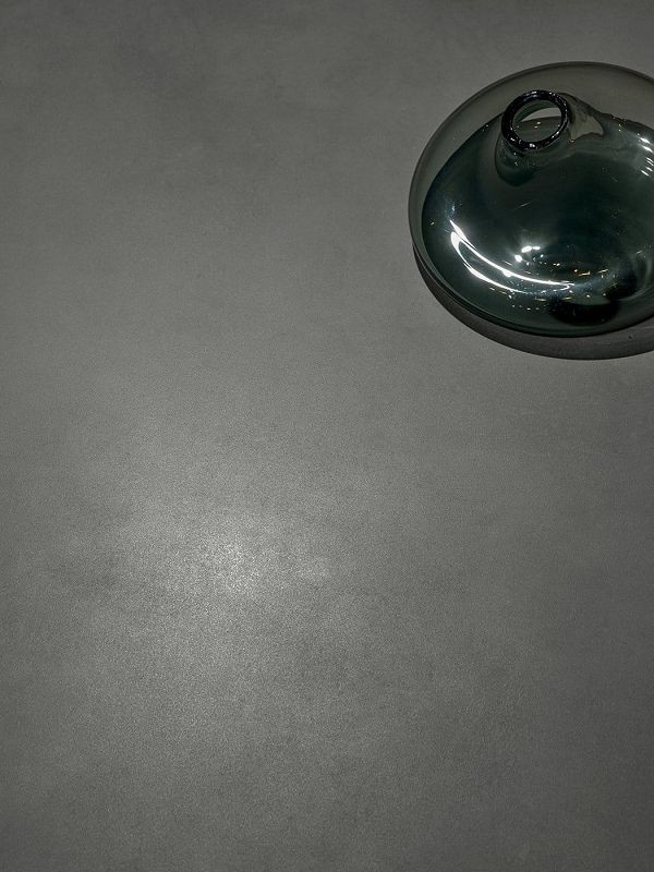 Marca Corona Multiforme Carbone 60x120 I822 płytki gresowe betonowe 143576