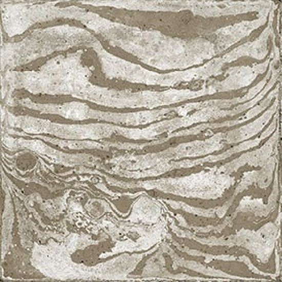 Fioranese I Variegati Argilla 20,13x20,13 IV208R płytki marmurowe gresowe 130206
