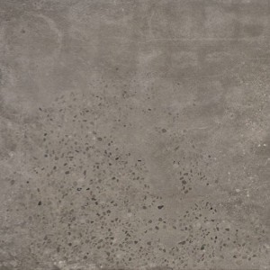 Fioranese Concrete Dark Grey 60x60 Fliesen Gres Steinzeug CN607R