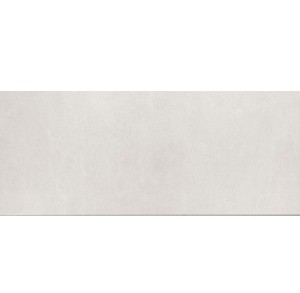 Marazzi Stone_Art Steel 40x120 M00V Wandfliese