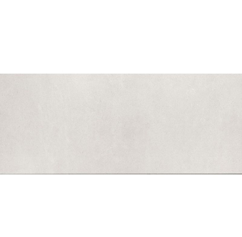 Marazzi Stone_Art Steel 40x120 M00V płytka ścienna 142011