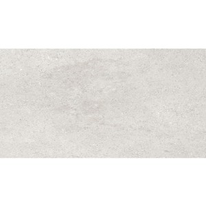 Geotiles Reggio Marfil Betonoptik Fliese 60x120