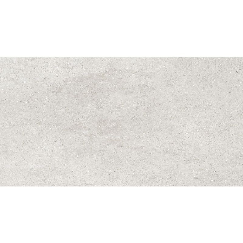 Geotiles Reggio Marfil Natural Rectified 60x120 płytka imitująca beton 132768