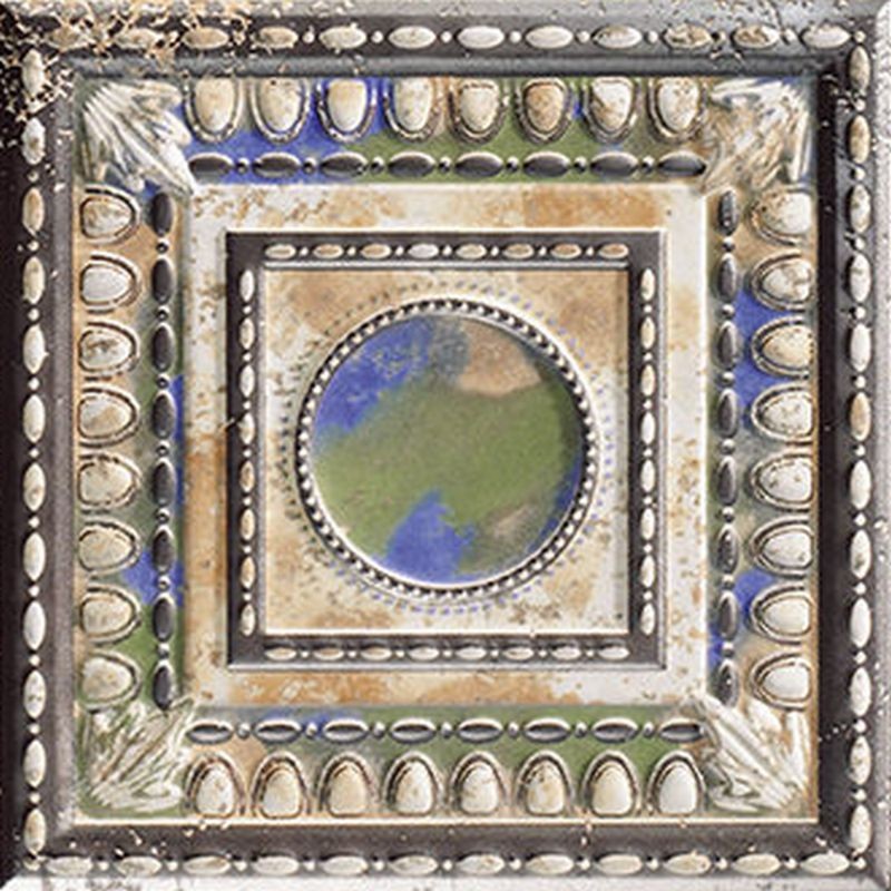 Mainzu Anticato Color 20x20 płytki ścienne patchworkowe 136558