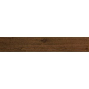 Marazzi Treverkhome Castagno 15x120 MJWC Holzoptik Fliese