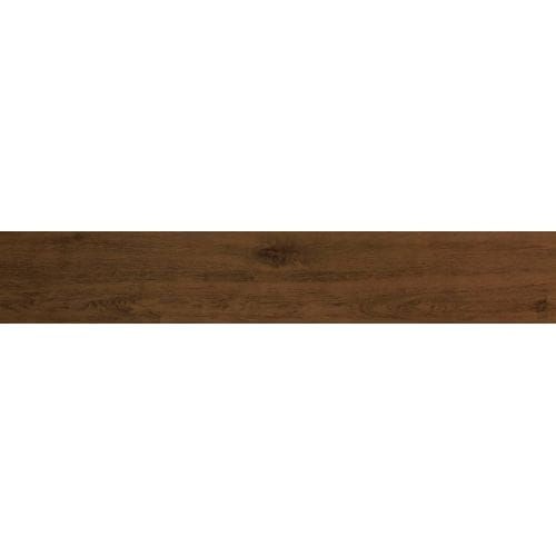 Marazzi Treverkhome Castagno 15x120 MJWC płytka drewnopodobna 159887