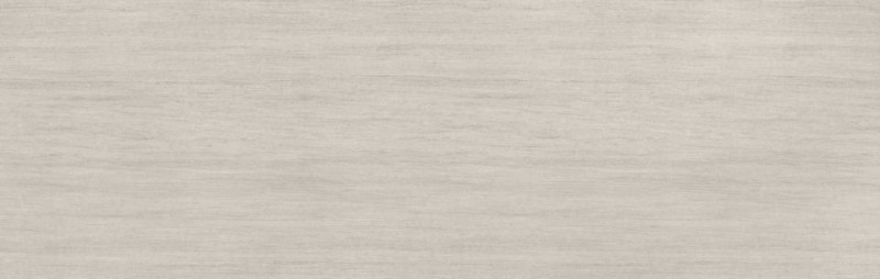 Spieki wielkoformatowe Laminam I Naturali Ossidiana Vena Grigia 3 100x300 48705